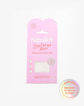 Cinta Doble faz para Ropa - Nipskin® - Nipskin
