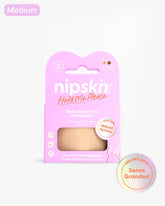Cinta Levanta Busto - Boob Tape (No apto para pieles sensibles) - Nipskin