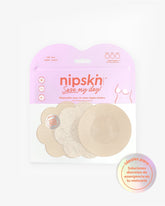 Pezoneras para Vestidos - Nipskin® - Nipskin