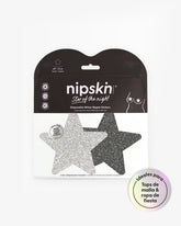 Tapa Pezón en Estrella - Nipskin® - Nipskin