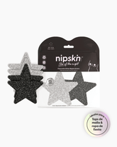 Tapa Pezón en Estrella, Star Of The Night- Nipskin® - Nipskin ES