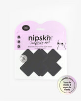 Tapa pezones de un solo uso Surprise Me - Nipskin® - Nipskin
