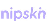 Nipskin