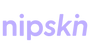 Nipskin