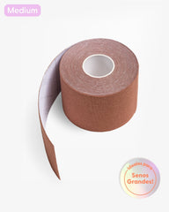 Cinta Levanta Busto Nipskin®
