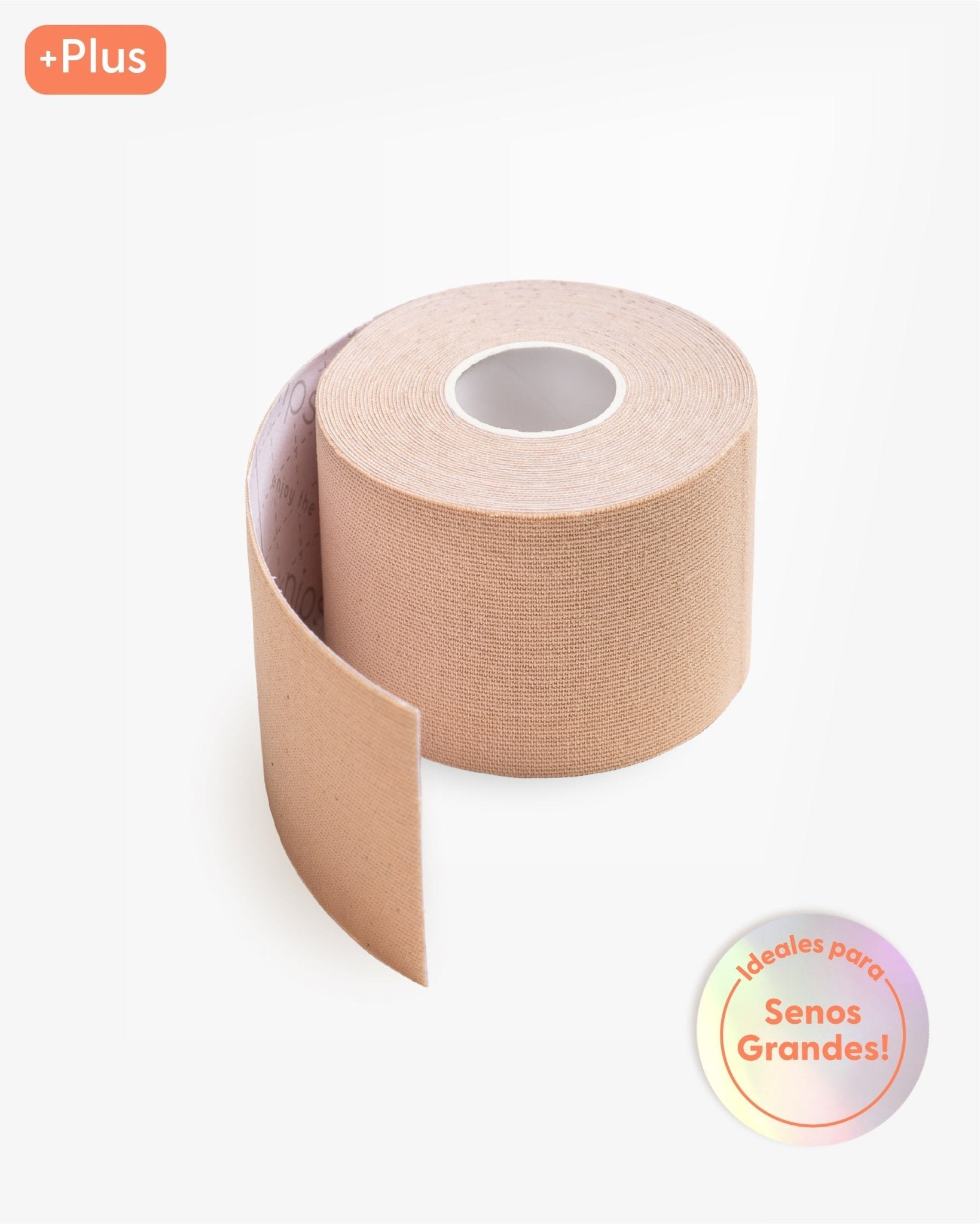 Cinta Levanta Busto Nipskin®