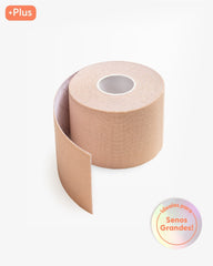 Cinta Levanta Busto Nipskin®