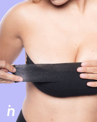Cinta Levanta Busto Nipskin®