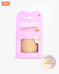 Cinta Levanta Busto Nipskin®