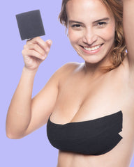 Cinta Levanta Busto Nipskin®