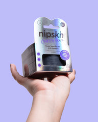 Cinta Levanta Busto Nipskin®