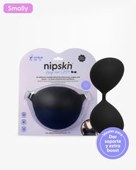 Brasier Invisible Adhesivo de Silicona, Keep Me Close - Nipskin® - Nipskin ES