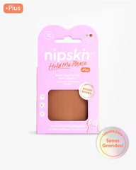 Cinta Levanta Busto - Boob Tape (No apto para pieles sensibles) - Nipskin