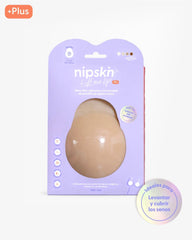 Copas Adhesivas en Silicona Para Levantar busto, Lift Me Up - Nipskin® - Nipskin ES