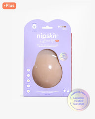 Cubre pezones de Silicona x2 - Nipskin® - Nipskin ES