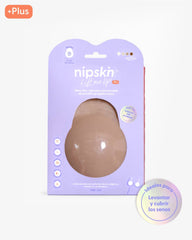 Cubre pezones de Silicona x2 - Nipskin® - Nipskin ES