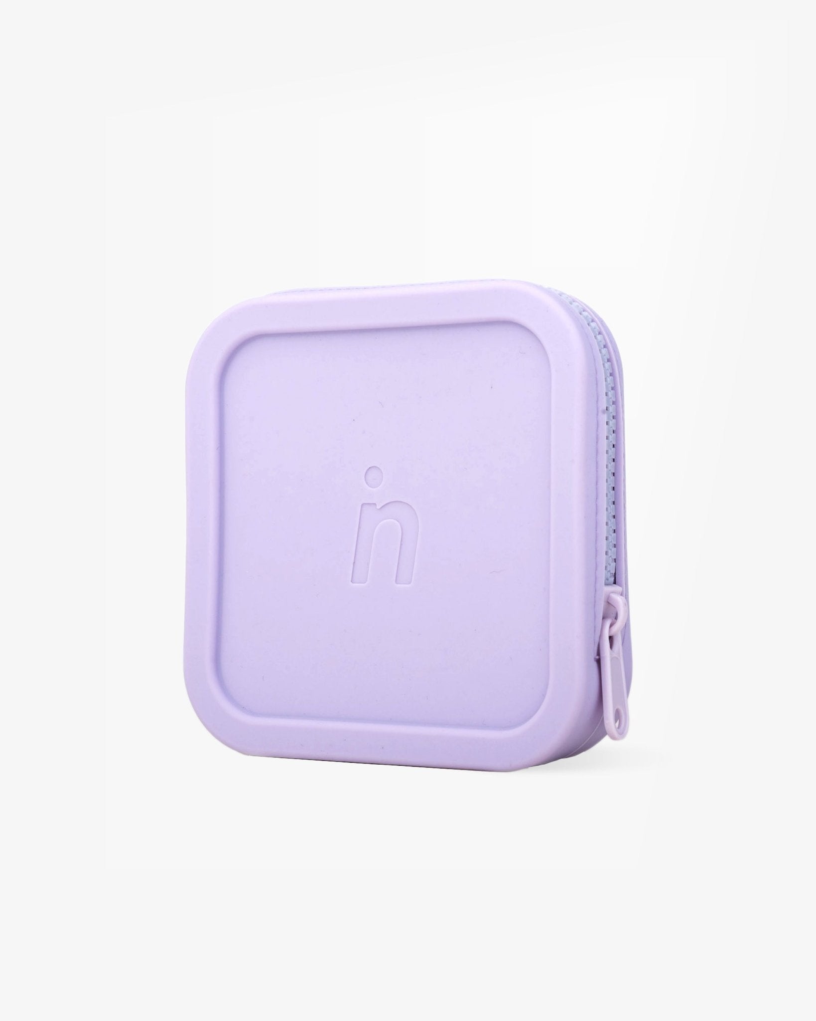 Estuche para Cubre Pezones de Silicona - Nipskin®
