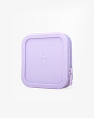Estuche para Cubre Pezones de Silicona - Nipskin®