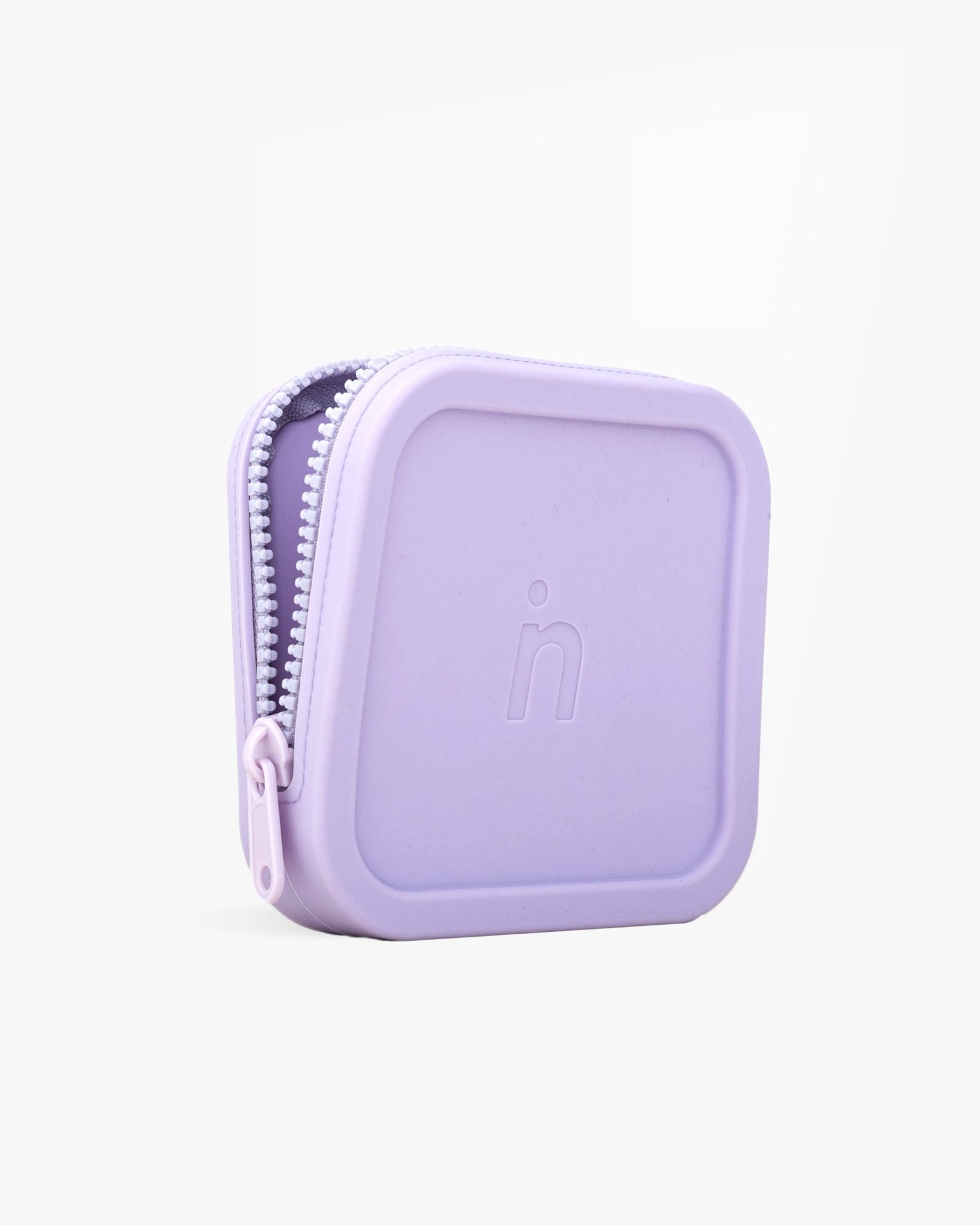 Estuche para Cubre Pezones de Silicona - Nipskin®