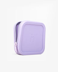 Estuche para Cubre Pezones de Silicona - Nipskin®