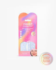 Kit x3 Calcomanías para Rostro y Cuerpo – Nipskin® - Nipskin ES
