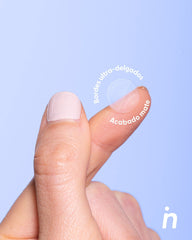 Parches de Hidrocoloide para Granitos - Nipskin®