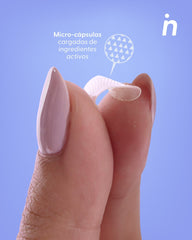 Parches para Granos, Pimple Patches - Nipskin® - Nipskin