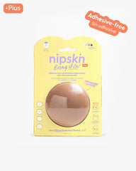Pezoneras Sin Adhesivo Reutilizables, Bring It On | Nipskin® - Nipskin ES