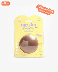 Pezoneras Sin Adhesivo Reutilizables, Bring It On | Nipskin® - Nipskin ES
