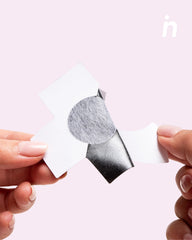 Tapa pezones de un solo uso Surprise Me - Nipskin® - Nipskin